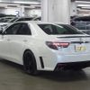 toyota mark-x 2013 CFJ1844376 image 7