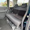 daihatsu tanto 2019 CFJ1596756 image 8