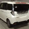 toyota tank 2017 -TOYOTA--Tank DBA-M900A--M900A-0097640---TOYOTA--Tank DBA-M900A--M900A-0097640- image 2