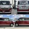 daihatsu move-canbus 2018 CFJ1777958 image 5