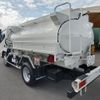 toyota dyna-truck 2025 CFJ1625258 image 4