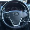 toyota voxy 2019 quick_quick_ZRR80W_ZRR80-0510371 image 17