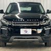 land-rover range-rover 2019 -ROVER--Range Rover LDA-LV2NB--SALVA2AN9JH324309---ROVER--Range Rover LDA-LV2NB--SALVA2AN9JH324309- image 13