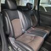 nissan elgrand 2012 GOO_JP_700957089930240322002 image 50