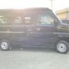 daihatsu hijet-cargo 2025 CFJ1705846 image 6