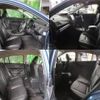 subaru impreza-wagon 2017 -SUBARU--Impreza Wagon DBA-GT2--GT2-005280---SUBARU--Impreza Wagon DBA-GT2--GT2-005280- image 3