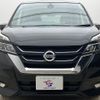 nissan serena 2016 -NISSAN--Serena DAA-GFC27--GFC27-002132---NISSAN--Serena DAA-GFC27--GFC27-002132- image 12