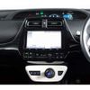 toyota prius 2016 -TOYOTA 【岐阜 336 702】--Prius DAA-ZVW51--ZVW51-6019414---TOYOTA 【岐阜 336 702】--Prius DAA-ZVW51--ZVW51-6019414- image 17