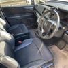 honda odyssey 2014 -HONDA--Odyssey DBA-RC1--RC1-1023819---HONDA--Odyssey DBA-RC1--RC1-1023819- image 10