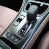 lexus lexus-lbx 2025 CFJ1534884 image 23