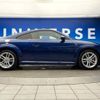 audi tt 2016 -AUDI--Audi TT ABA-FVCHH--TRUZZZFV2G1005568---AUDI--Audi TT ABA-FVCHH--TRUZZZFV2G1005568- image 20