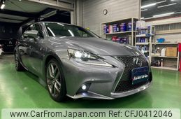 lexus is 2015 quick_quick_ASE30_ASE30-0001141