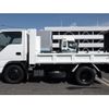 isuzu elf-truck 2011 CFJ1613463 image 5