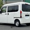 honda n-van 2019 CFJ1685752 image 15