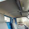 toyota dyna-truck 2013 GOO_NET_EXCHANGE_0803382A30250717W003 image 30