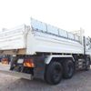 isuzu giga 2014 CFJ1624679 image 14