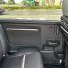 honda stepwagon 2018 -HONDA 【広島 302ﾃ1483】--Stepwgn RP3--1214367---HONDA 【広島 302ﾃ1483】--Stepwgn RP3--1214367- image 20