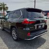 lexus lx 2016 -LEXUS--Lexus LX DBA-URJ201W--URJ201-4211003---LEXUS--Lexus LX DBA-URJ201W--URJ201-4211003- image 2