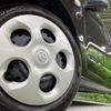 mazda carol 2022 -MAZDA--Carol 3BA-HB37S--HB37S-101413---MAZDA--Carol 3BA-HB37S--HB37S-101413- image 13