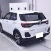 toyota raize 2024 CFJ1735812 image 2