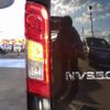 nissan caravan-van 2018 -NISSAN--Caravan Van CBF-VR2E26--VR2E26-110022---NISSAN--Caravan Van CBF-VR2E26--VR2E26-110022- image 9