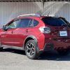 subaru impreza-wagon 2014 CFJ1794411 image 6