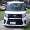 daihatsu tanto 2019 -DAIHATSU--Tanto 5BA-LA650S--LA650S-1010280---DAIHATSU--Tanto 5BA-LA650S--LA650S-1010280- image 16