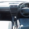 toyota starlet 1996 22262 image 18