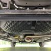daihatsu move 2015 CFJ1720827 image 19