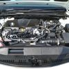 toyota camry 2020 -TOYOTA--Camry DAA-AXVH70--AXVH70-1058953---TOYOTA--Camry DAA-AXVH70--AXVH70-1058953- image 25