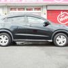 honda vezel 2016 -HONDA--VEZEL DBA-RU2--RU2-1200170---HONDA--VEZEL DBA-RU2--RU2-1200170- image 6