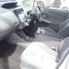 toyota prius-α 2014 CFJ1749805 image 24