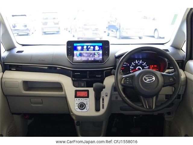 daihatsu move 2019 CFJ1558016 image 2