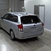 toyota corolla-fielder 2013 -TOYOTA--Corolla Fielder NKE165G-7005784---TOYOTA--Corolla Fielder NKE165G-7005784- image 2