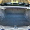 mercedes-benz c-class 2016 CFJ1857181 image 12