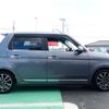 honda n-one 2016 CFJ1244332 image 42