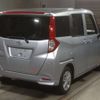 toyota roomy 2024 -TOYOTA--Roomy 5BA-M910A--M910A-1024572---TOYOTA--Roomy 5BA-M910A--M910A-1024572- image 2