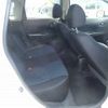 nissan note 2015 23906 image 17