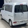 daihatsu atrai-wagon 2013 -DAIHATSU--Atrai Wagon S321G-0053870---DAIHATSU--Atrai Wagon S321G-0053870- image 6