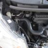 daihatsu move 2018 -DAIHATSU--Move L150S--0163026---DAIHATSU--Move L150S--0163026- image 23