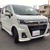 suzuki wagon-r 2024 quick_quick_MH55S_MH55S-942406 image 13