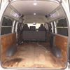 toyota hiace-van 2015 -TOYOTA--Hiace Van TRH211K-0056431---TOYOTA--Hiace Van TRH211K-0056431- image 8