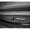 honda honda-others 2024 -HONDA 【船橋 300ｾ5809】--ZR-V 6AA-RZ6--RZ6-1101202---HONDA 【船橋 300ｾ5809】--ZR-V 6AA-RZ6--RZ6-1101202- image 27