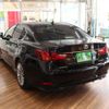 lexus gs 2013 CFJ1803869 image 36