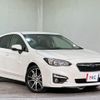 subaru impreza-sports 2019 quick_quick_GT6_GT6-037411 image 13