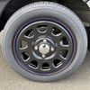 suzuki carry-truck 2025 -SUZUKI--Carry Truck 3BD-DA16T--DA16T-882***---SUZUKI--Carry Truck 3BD-DA16T--DA16T-882***- image 13