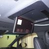 toyota alphard 2021 -TOYOTA--Alphard AYH30W-0135291---TOYOTA--Alphard AYH30W-0135291- image 9