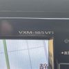 honda n-one 2018 CFJ1283663 image 6