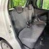 suzuki wagon-r 2014 -SUZUKI--Wagon R DBA-MH34S--MH34S-323049---SUZUKI--Wagon R DBA-MH34S--MH34S-323049- image 11