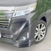 toyota roomy 2018 CFJ1835903 image 12